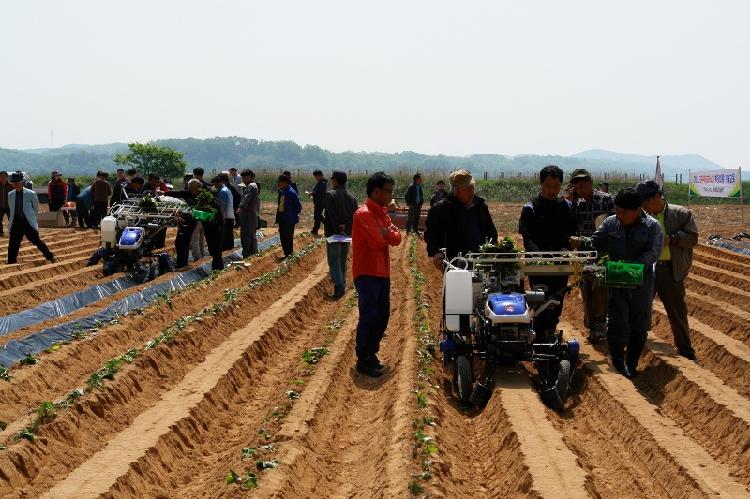0512_고구마묘_이식기_사용교육_(1)