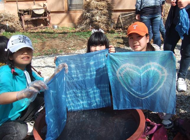 0513_천연염색_체험활동_(1)