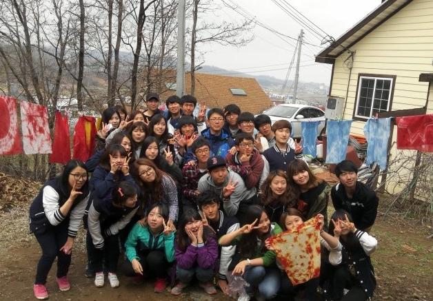 0513_천연염색_체험활동_(2)