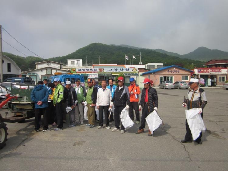 0513_내가면_국토대청결_운동_(1)