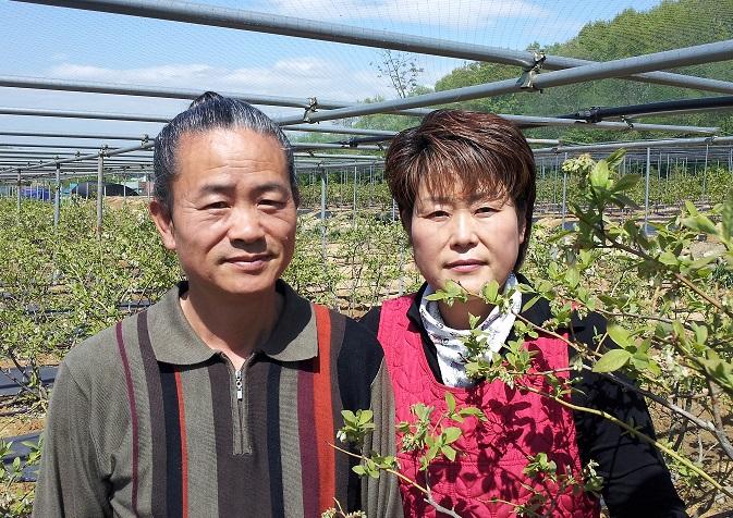 0514_강소농_송영숙