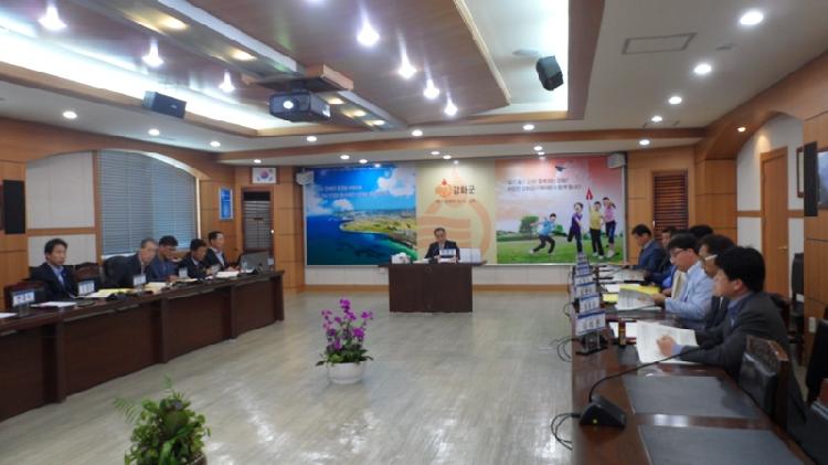 0516_부동산평가위원회_모습