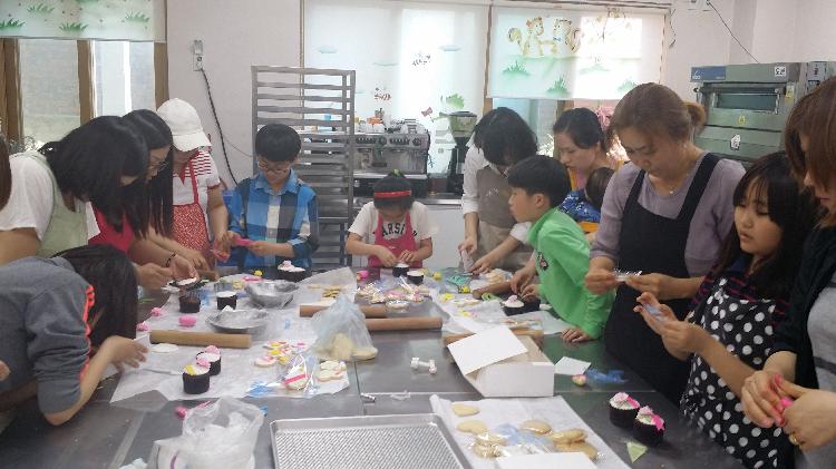 0519_가정의_달_특집_강연_(1)