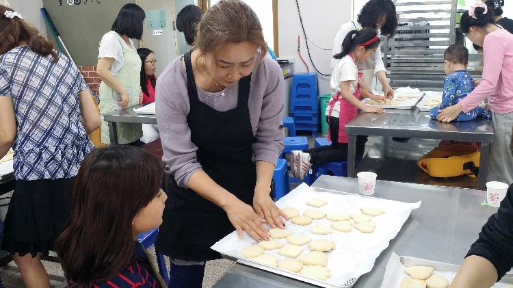 0519_가정의_달_특집_강연_(2)