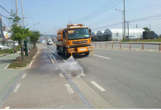 0521_다목적_차량