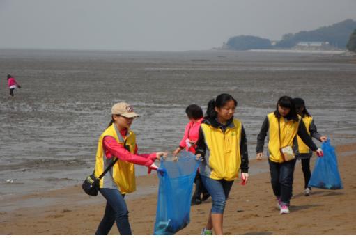 0521_해양환경교육_(2)