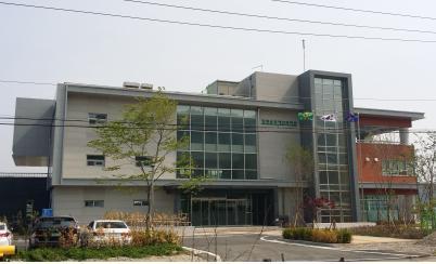 0523_장애인복지관_전경