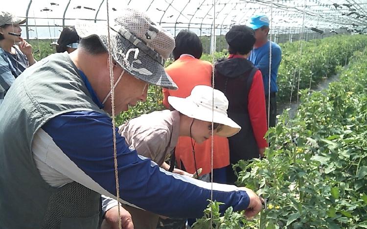 0526_귀촌생활원예교육_현장교육_(1)