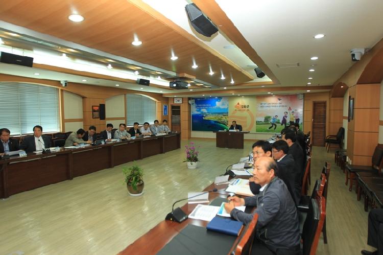 0529_안전점검_후속조치_보고회_(2)