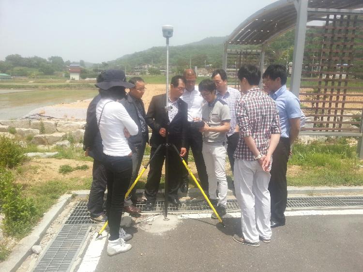 0529_측량이론_교육