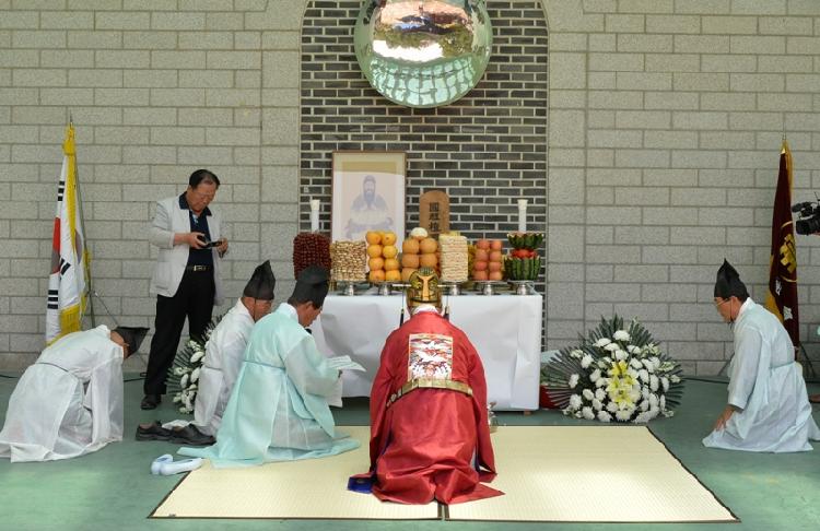 0530_단군왕검_탄신제_(1)