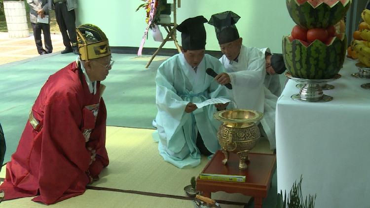 0530_단군왕검_탄신제_(3)