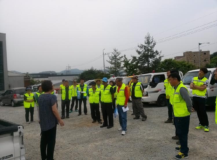 0603_방역발대식_(2)