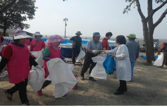 0610_화도면_환경정활_활동