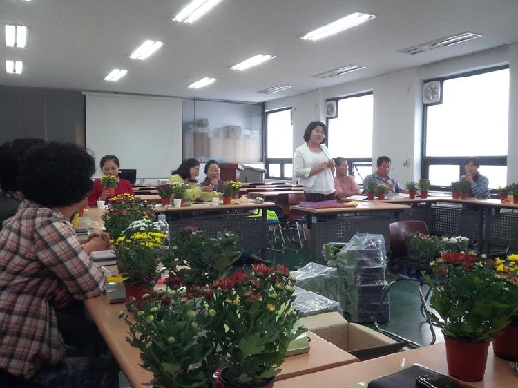 0612_복지원예사_교육