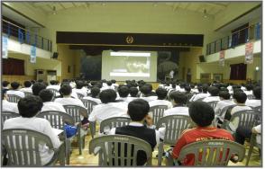 0613_구강보건교육_(1)