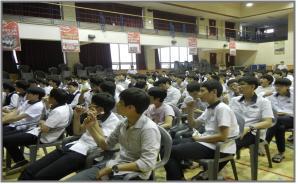 0613_구강보건교육_(2)