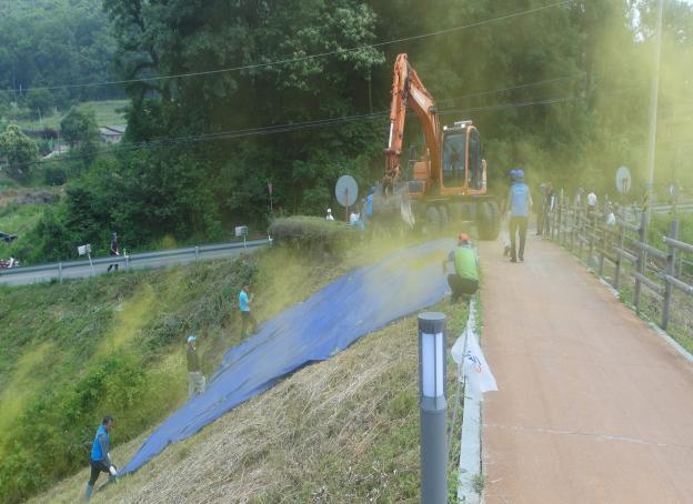 0616_국화저수지_비상대처_훈련_(1)