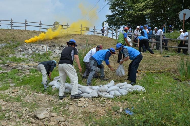 0616_국화저수지_비상대처_훈련_(2)