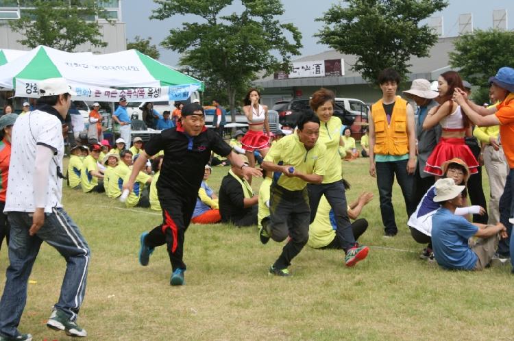 0616_농업대학_총동문회_체육대회_(1)