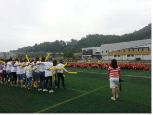 0617_강화군_보육교직원_체육대회