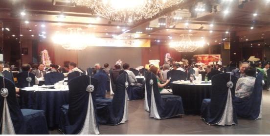 0617_주문향우회_한마음_큰잔치