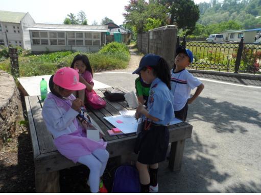 0618_우리동네_지도제작_(1)