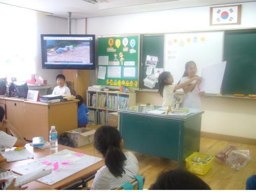 0618_우리동네_지도제작_(2)