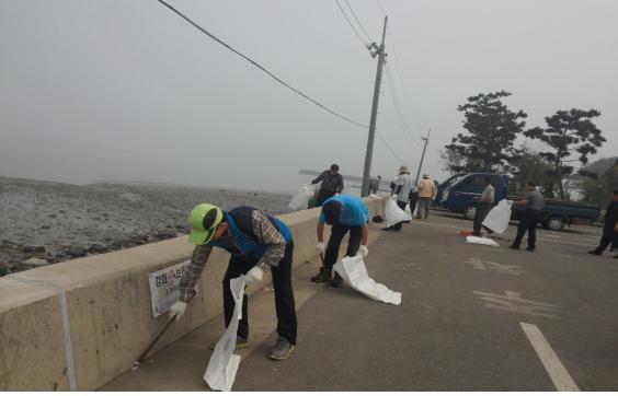 0619_화도면바르게살기위원회_환경정비
