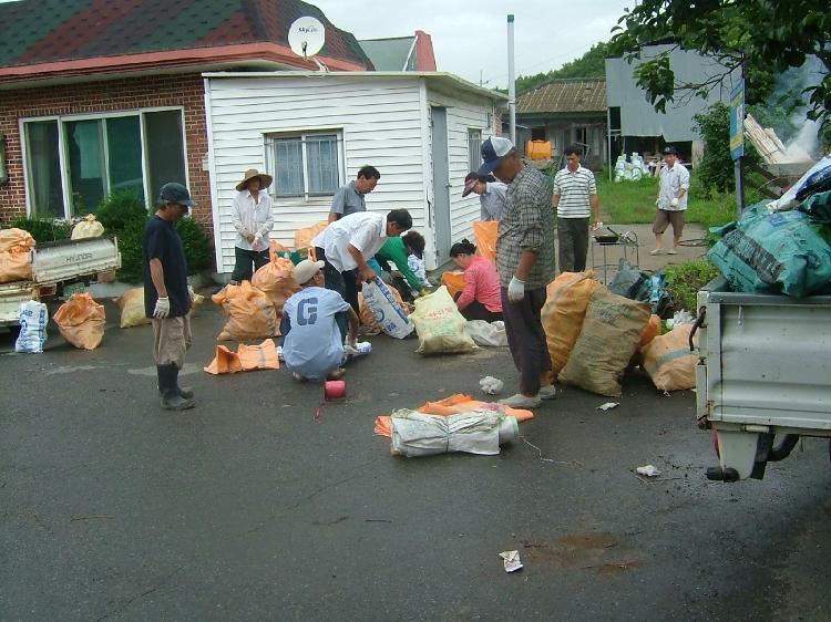 0623_양사면_환경정비