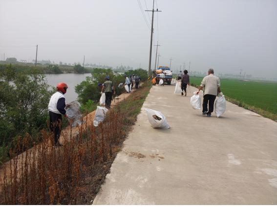 0625_양도면_대청소