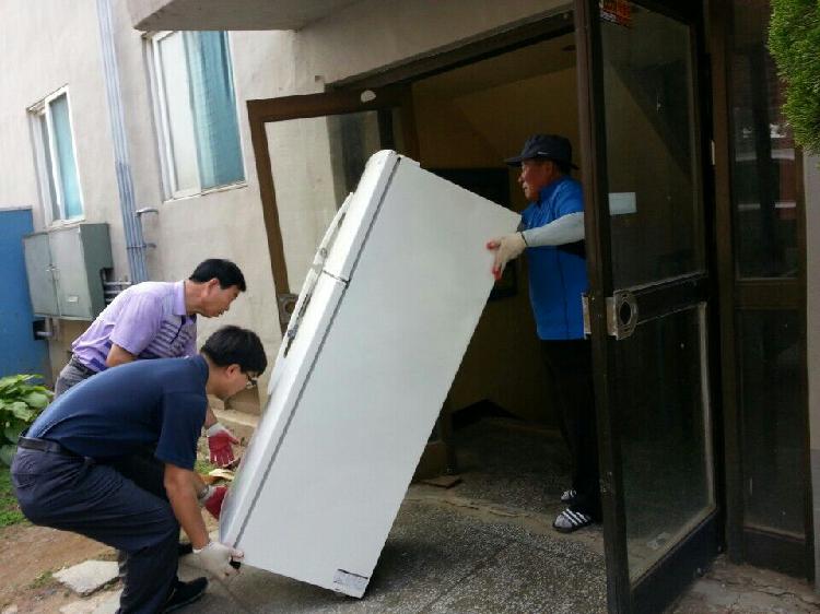 0627_길상면주민자치위_이사봉사