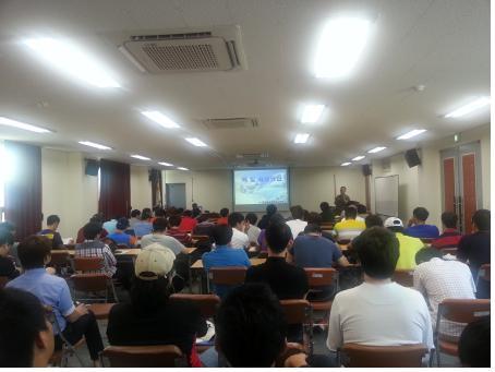 0627_민방위_교육