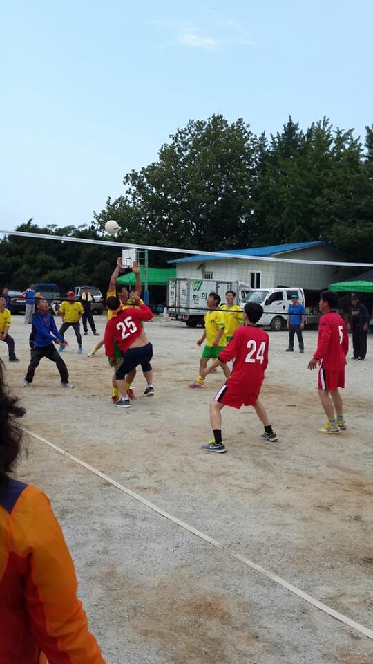 0630_교동_선후배_체육대회