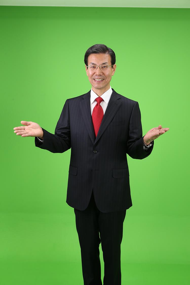 0630_이상복_강화군수_(2)