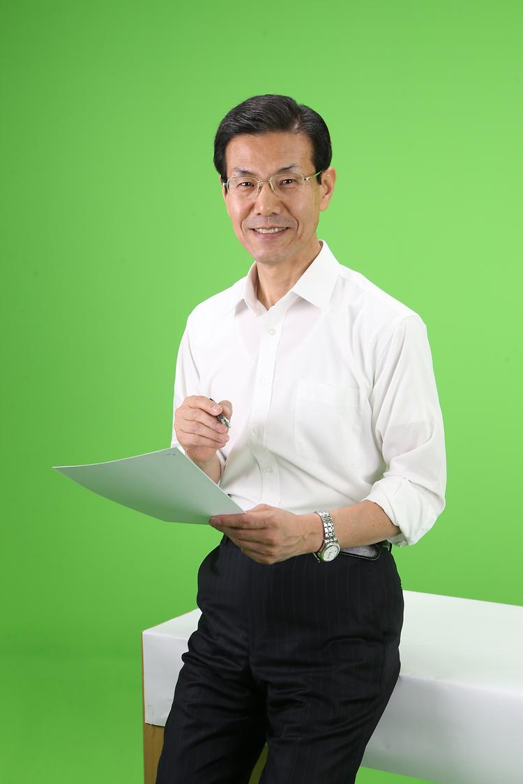 0630_이상복_강화군수_(3)