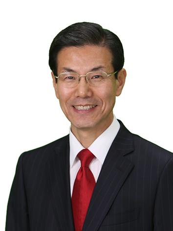 0630_이상복_강화군수_(4)