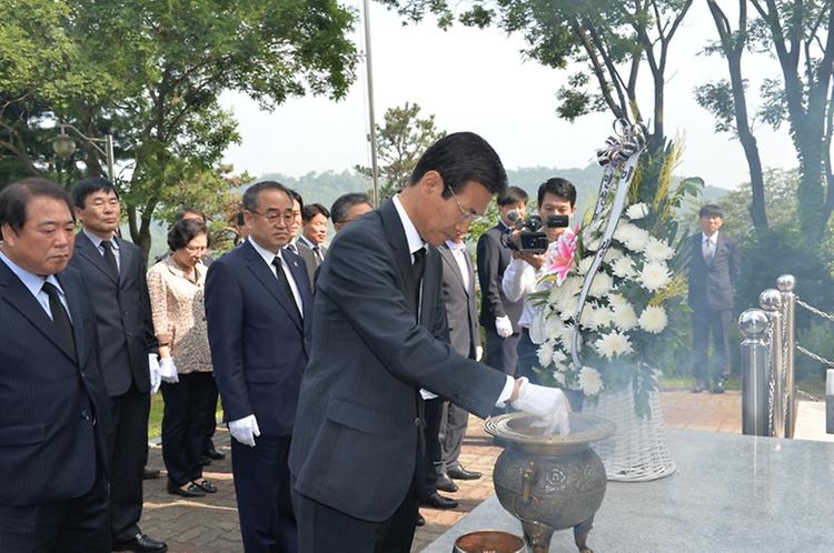 0701_이상복_강화군수_취임_(3)