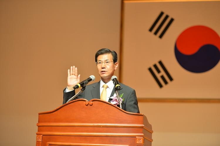 0701_이상복_강화군수_취임_(5)