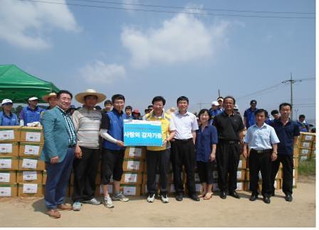 0701_삼성전자_감자_나눔행사_(1)