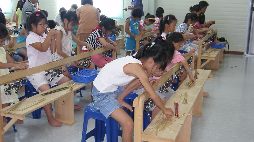 0702_화문석_체험_학습장_(1)