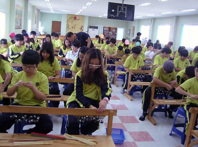 0702_화문석_체험_학습장_(2)