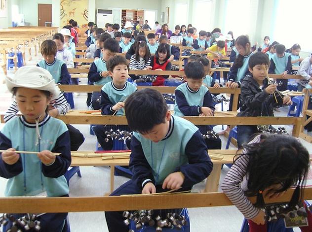 0702_화문석_체험_학습장_(3)