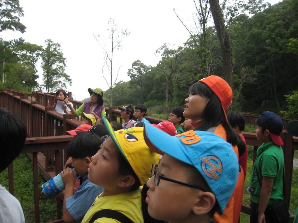 0702_석모도_숲해설_(1)