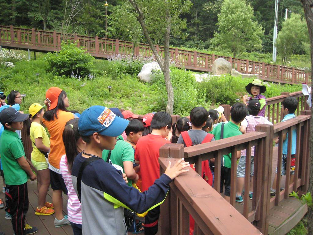 0702_석모도_숲해설_(2)