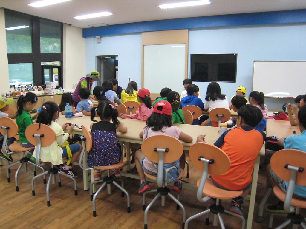 0702_석모도_숲해설_(3)