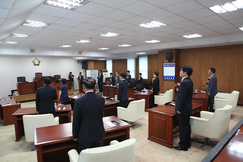 0703_강화군_의회(개회)