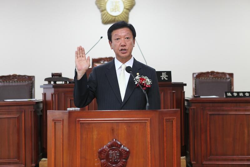 0703_강화군_의회(유호룡_의장1)