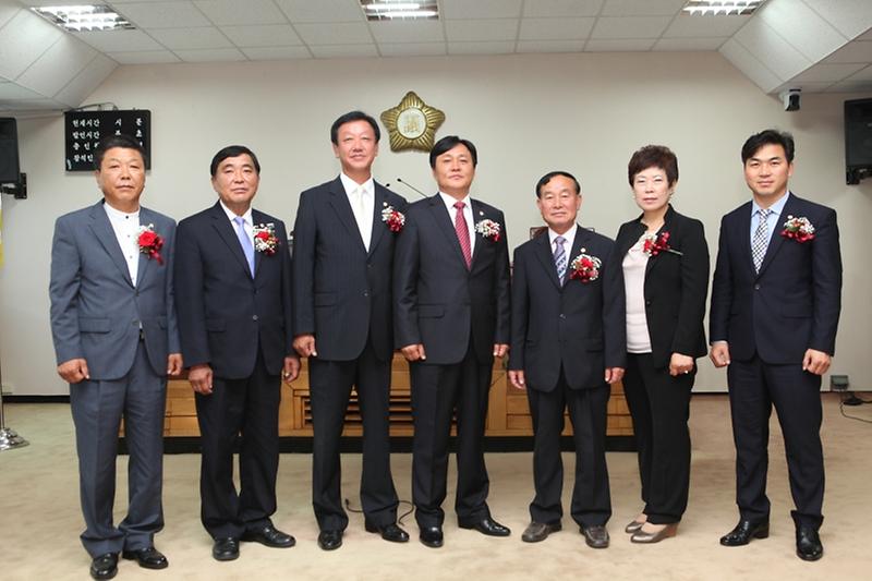 0703_강화군_의회_(7)