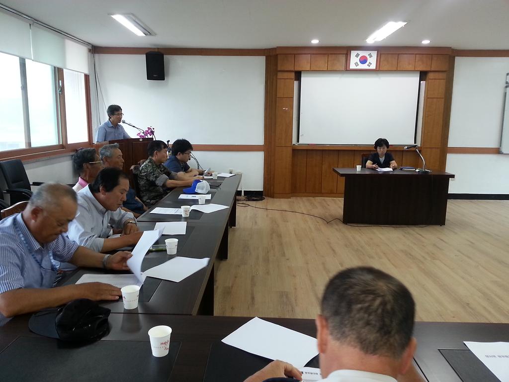 0704_양사면_방위협의회